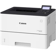 Canon i-SENSYS LBP325x - skriver - S/H - laser
