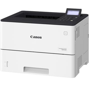 Canon i-SENSYS LBP325x - skriver - S/H - laser (3515C004)