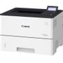CANON I-SENSYS LBP325X 43PPM A4 USB 2.0 600 X 600 DPI   IN LASE