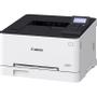 CANON I-Sensys Lbp633Cdw Colour 