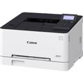 CANON I-Sensys Lbp631Cw Colour 1200 