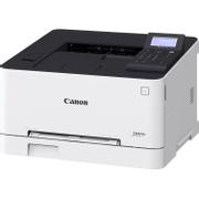 CANON LBP631Cw .