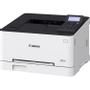 CANON LBP631Cw .
