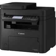 CANON I-SENSYS MF275DW MFP COLOR 4IN1 A4 / 29 PPM / DUPLEX / W-LAN MFP