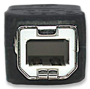 MANHATTAN Usb-A To Usb-B Cable, 5M,  (337779)