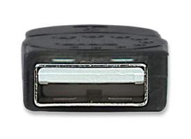 MANHATTAN Usb-A To Usb-B Cable, 5M,  (337779)