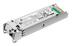 TP-LINK Omada 1000Base-BX WDM Bi-Directional SFP Module (TL-SM321B) /SM321B