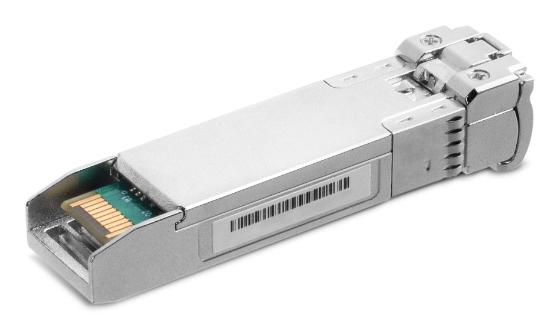 TP-LINK Omada Nek SM5110LR Transceiver (SM5110-LR(UN))