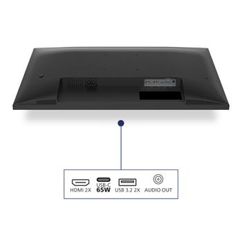 PHILIPS 27E1N1900AE (27E1N1900AE/00)