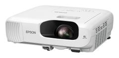 EPSON EB-W56S