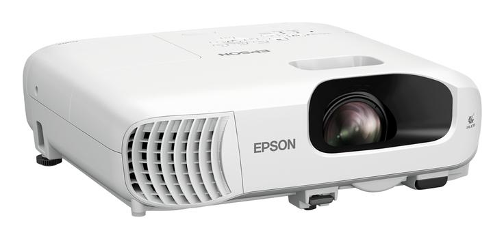 EPSON EB-W56S (V11HB62040)