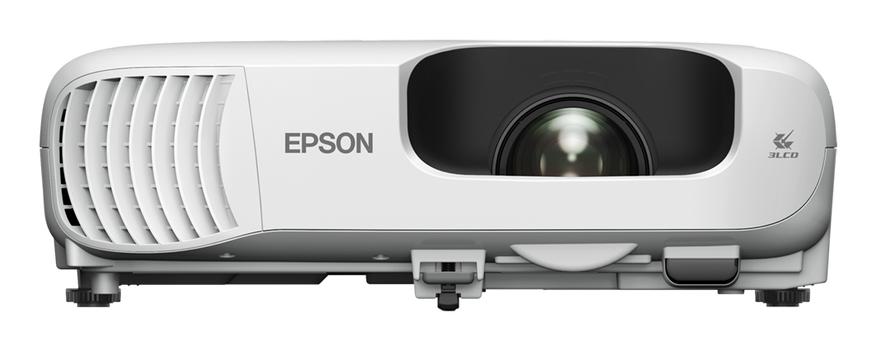 EPSON EB-W56S (V11HB62040)