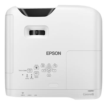 EPSON EB-W56S (V11HB62040)