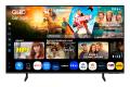 SAMSUNG 43" Q8FA QLED 4K Smart TV (2025) 3x HDMI, HDMI eArc AI Processor, 4K Upscaling, HDR Smart TV, 100% Color Volume, AirSlim Design