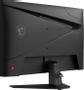 MSI 27""(68.6cm)TFT MSI MAG 274QRFDE GAMING 9S6-3CE41H-010 retail (9S6-3CE41H-010)