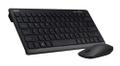 ACER VERO COMBO SET AAK125 (GP.ACC11.02U)