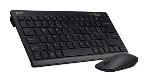 ACER VERO COMBO SET AAK125 (GP.ACC11.02U)