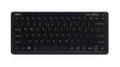 ACER VERO COMBO SET AAK125 (GP.ACC11.02U)