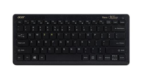 ACER VERO COMBO SET AAK125 (GP.ACC11.02U)