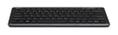 ACER VERO COMBO SET AAK125 (GP.ACC11.02U)