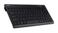 ACER VERO COMBO SET AAK125 (GP.ACC11.02U)