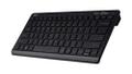 ACER VERO COMBO SET AAK125 (GP.ACC11.02U)