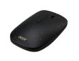 ACER VERO COMBO SET AAK125 (GP.ACC11.02U)