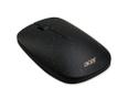 ACER VERO COMBO SET AAK125 (GP.ACC11.02U)