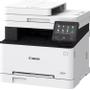 CANON MF655CDW . MFP
