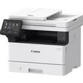 CANON i-SENSYS MF463dw Mono Laser Multifunction Printer 40ppm