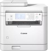 CANON i-SENSYS MF287dw A4 33ppm 1200 x 1200 dpi 740 x 612 x 880 3.5s Print/Copy/Scan/Fax