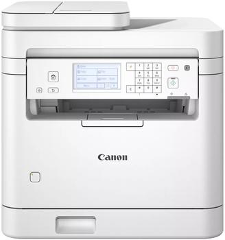 CANON i-SENSYS MF287dw Color Multifunction Printer 33ppm A4 (6354C009)