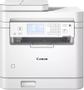 CANON i-SENSYS MF287dw Color Multifunction Printer 33ppm A4