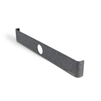 BARCO ClickShare Bar Front Cover (R8787713K)