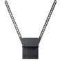 BARCO ClickShare Bar TV Mount