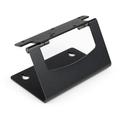BARCO ClickShare Bar Wall Mount