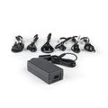 BARCO ClickShare Bar Power Adapter