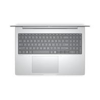 HP EliteBook 8 G1a AMD Ryzen AI 7 250 Laptop 40,6 cm (16") WUXGA 32 GB DDR5-SDRAM 1 TB SSD Wi-Fi 7 (802.11be) Windows 11 Pro AI PC Silber