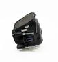 BARCO 220W Replacement Lamp For F2, F20, F21, F22, evo2sx+, Action!2