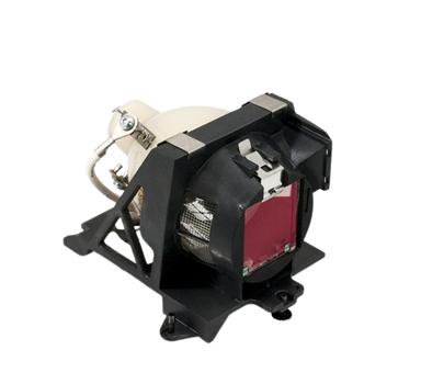 BARCO Lamp f Proj Design F10 SX+UHP (R9801270)