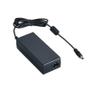 BARCO Power supply CX-50 Gen 2