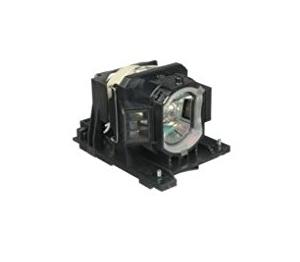 BARCO Lamp module for Barco MSWU-81E (R9832772)