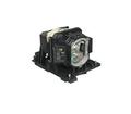 BARCO S Lamp 350W For S-serie