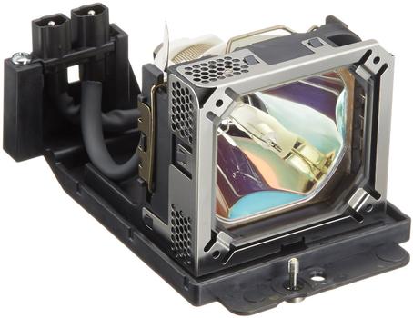 BARCO Lamp mod f BARCO PJWU-101B (R9832773)