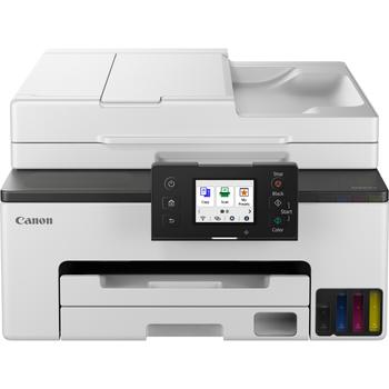 CANON MAXIFY GX 2050 (6171C006)
