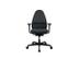 Topstar® Kontorstol TOPSTAR Soft Sitness Art sort