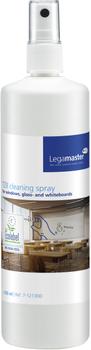 LEGAMASTER Whiteboardrens LEGAMASTER TZ8 spray250ml (7-121300)