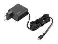 LENOVO USB Type-C AC Adapter 65W (GX21L58555)