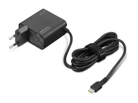 LENOVO USB Type-C AC Adapter 65W (GX21L58555)