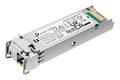 TP-LINK Gigabit Single-Mode WDM Bi-Directional SFP Module